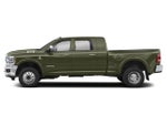 2022 RAM 3500 Laramie 4x4 Mega Cab 6'4" Box