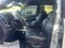 2026 RAM 2500 Laramie 4x4 Crew Cab 6'4" Box