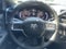 2026 RAM 2500 Laramie 4x4 Crew Cab 6'4" Box