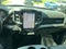 2026 RAM 2500 Laramie 4x4 Crew Cab 6'4" Box