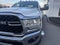 2024 RAM 3500 Big Horn 4x4 Crew Cab 8' Box