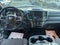 2024 RAM 3500 Big Horn 4x4 Crew Cab 8' Box