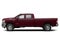 2022 RAM 3500 Laramie 4x4 Crew Cab 8' Box