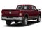 2022 RAM 3500 Laramie 4x4 Crew Cab 8' Box