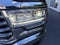 2024 RAM 3500 Longhorn 4x4 Crew Cab 8' Box
