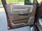 2024 RAM 3500 Longhorn 4x4 Crew Cab 8' Box