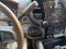 2024 RAM 3500 Longhorn 4x4 Crew Cab 8' Box