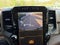 2024 RAM 3500 Longhorn 4x4 Crew Cab 8' Box