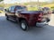 2024 RAM 3500 Longhorn 4x4 Crew Cab 8' Box