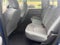 2017 RAM 1500 Big Horn 4x4 Crew Cab 5'7" Box