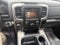 2017 RAM 1500 Big Horn 4x4 Crew Cab 5'7" Box