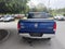 2017 RAM 1500 Big Horn 4x4 Crew Cab 5'7" Box