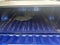2017 RAM 1500 Big Horn 4x4 Crew Cab 5'7" Box
