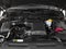 2017 RAM 1500 Big Horn 4x4 Crew Cab 5'7" Box