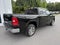 2026 RAM 1500 Big Horn 4x4 Crew Cab 5'7" Box