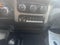 2022 RAM 2500 Tradesman 4x4 Crew Cab 6'4" Box