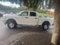 2022 RAM 2500 Tradesman 4x4 Crew Cab 6'4" Box