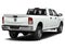 2022 RAM 2500 Tradesman 4x4 Crew Cab 6'4" Box