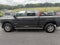 2026 RAM 2500 Big Horn 4x4 Crew Cab 6'4" Box