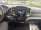 2026 RAM 2500 Big Horn 4x4 Crew Cab 6'4" Box