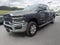 2026 RAM 2500 Big Horn 4x4 Crew Cab 6'4" Box