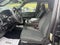 2026 RAM 2500 Big Horn 4x4 Crew Cab 6'4" Box