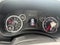 2026 RAM 2500 Big Horn 4x4 Crew Cab 6'4" Box