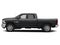 2018 RAM 2500 Big Horn 4x4 Crew Cab 6'4" Box