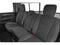 2018 RAM 2500 Big Horn 4x4 Crew Cab 6'4" Box