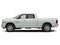 2018 RAM 2500 Big Horn 4x4 Crew Cab 6'4" Box