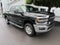 2026 RAM 2500 Big Horn 4x4 Crew Cab 6'4" Box