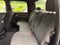 2026 RAM 2500 Big Horn 4x4 Crew Cab 6'4" Box