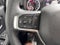 2026 RAM 2500 Big Horn 4x4 Crew Cab 6'4" Box