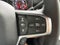 2026 RAM 2500 Big Horn 4x4 Crew Cab 6'4" Box