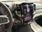 2026 RAM 2500 Big Horn 4x4 Crew Cab 6'4" Box