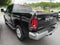 2026 RAM 2500 Big Horn 4x4 Crew Cab 6'4" Box