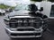 2026 RAM 2500 Big Horn 4x4 Crew Cab 6'4" Box