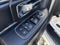 2017 RAM 2500 Laramie 4x4 Crew Cab 6'4" Box