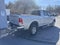 2017 RAM 2500 Laramie 4x4 Crew Cab 6'4" Box
