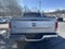 2017 RAM 2500 Laramie 4x4 Crew Cab 6'4" Box