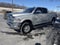 2017 RAM 2500 Laramie 4x4 Crew Cab 6'4" Box