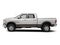 2017 RAM 2500 Laramie 4x4 Crew Cab 6'4" Box
