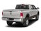 2017 RAM 2500 Laramie 4x4 Crew Cab 6'4" Box