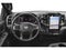 2025 RAM 2500 Tradesman 4x4 Crew Cab 8' Box