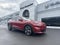 2021 Ford Mustang Mach-E Select AWD