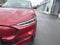 2021 Ford Mustang Mach-E Select AWD