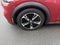 2021 Ford Mustang Mach-E Select AWD
