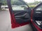 2021 Ford Mustang Mach-E Select AWD