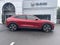 2021 Ford Mustang Mach-E Select AWD