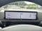2021 Ford Mustang Mach-E Select AWD